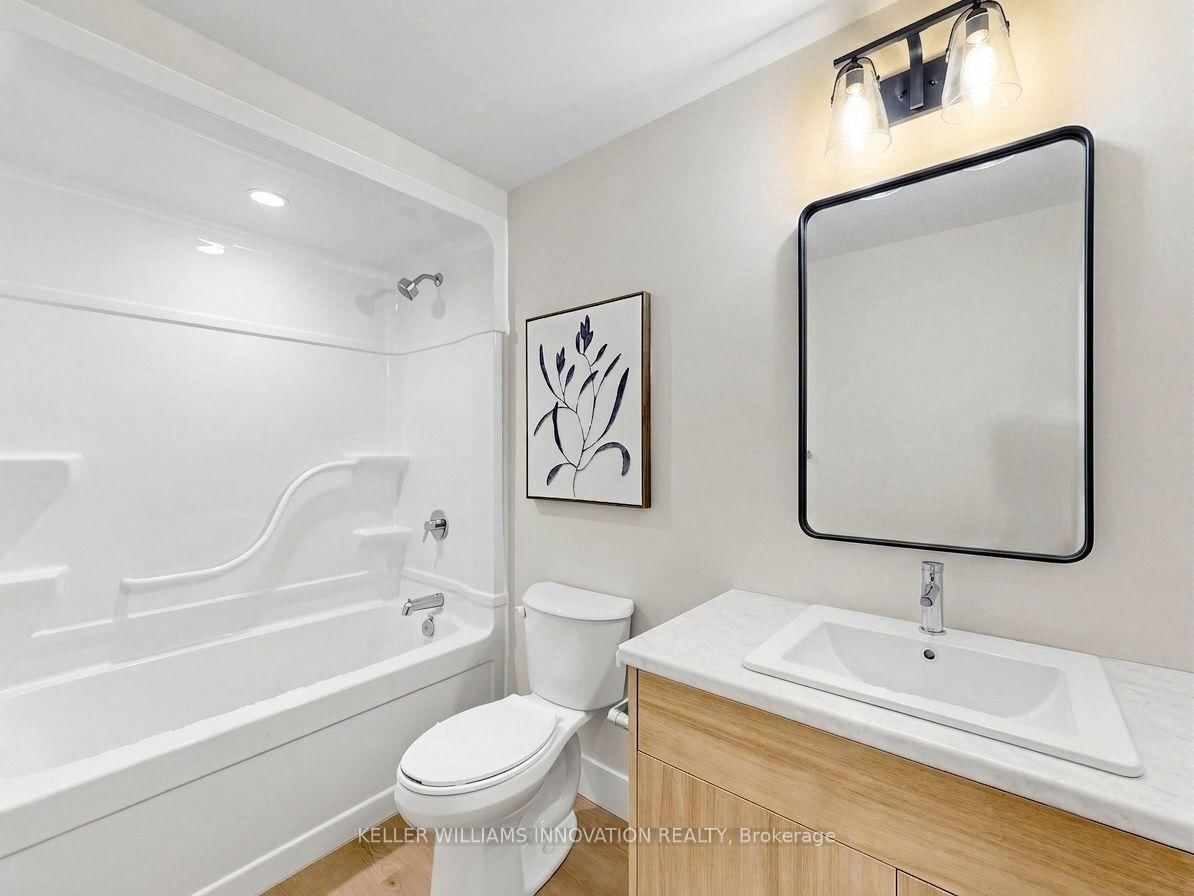 935 Twamley Street W, North Perth 5