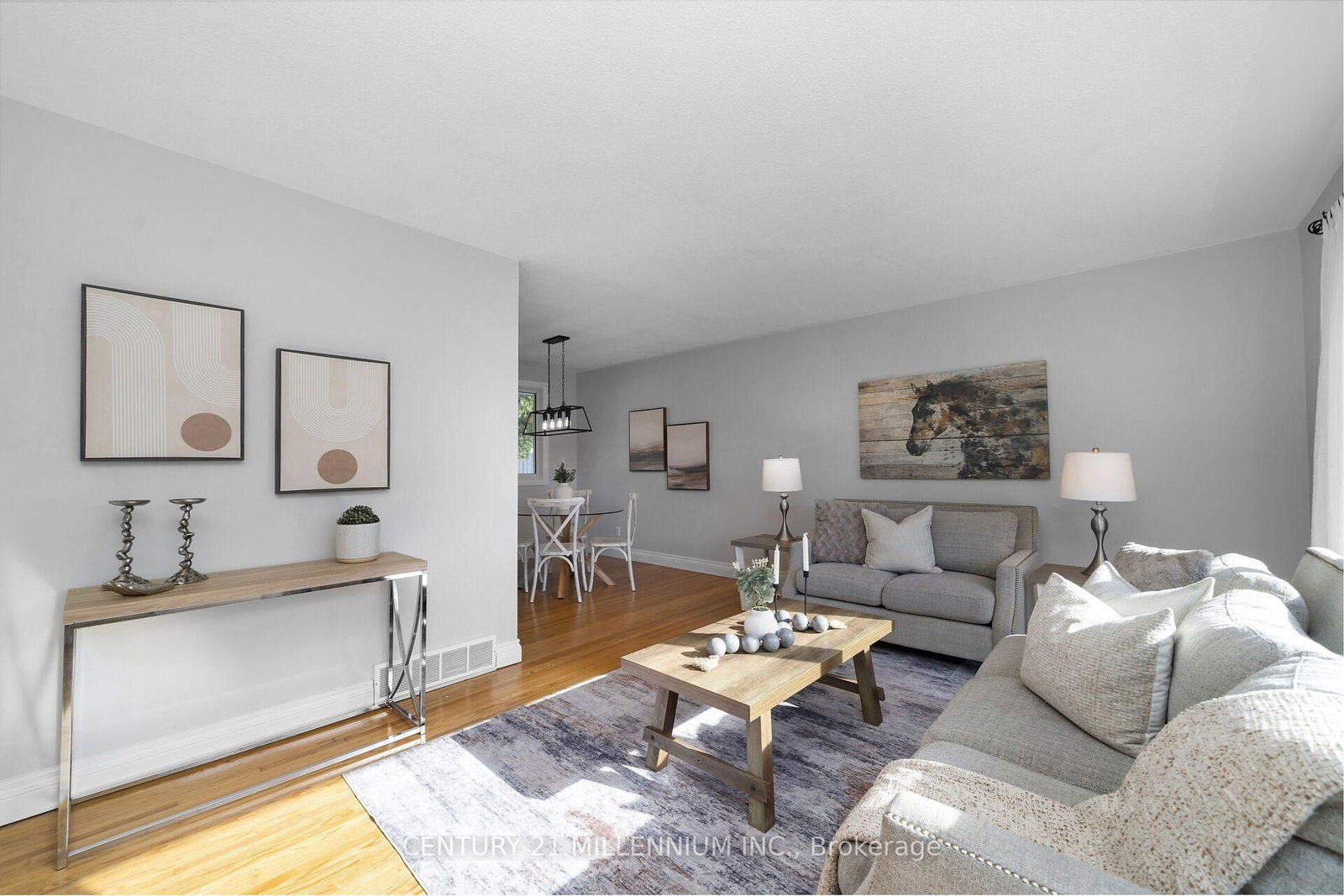 27 Dundas Street W • Erin, ON photo 10
