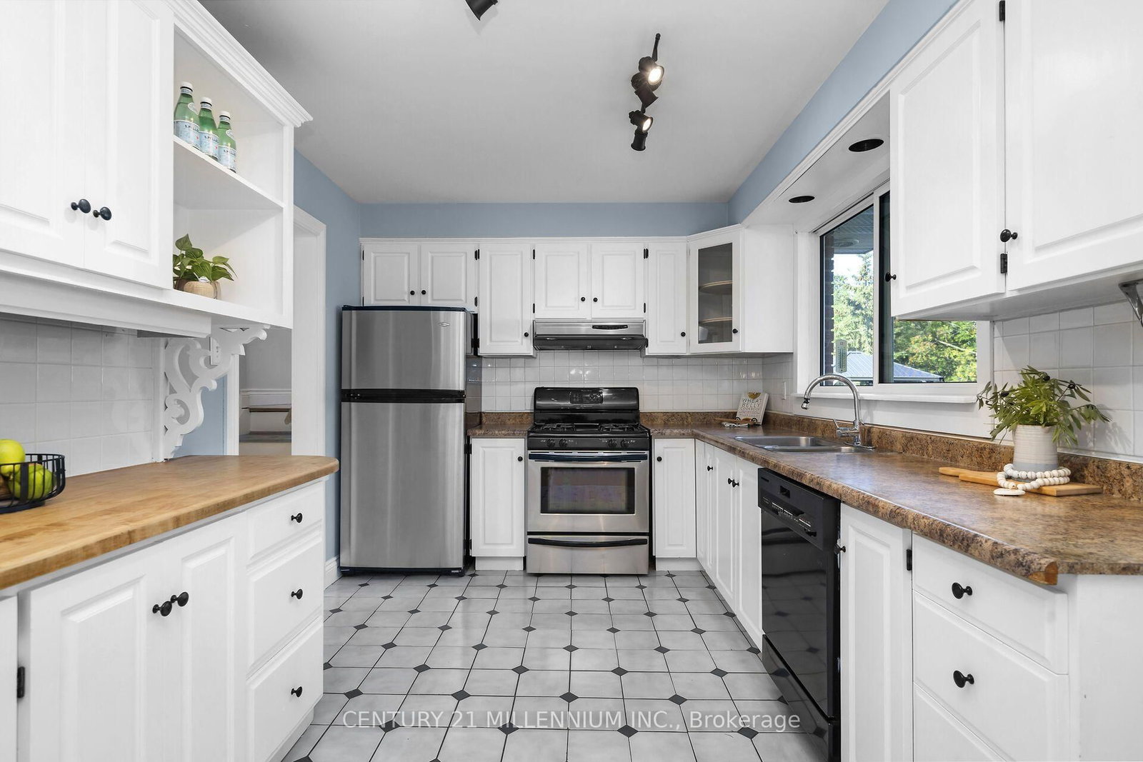 27 Dundas Street W • Erin, ON photo 17