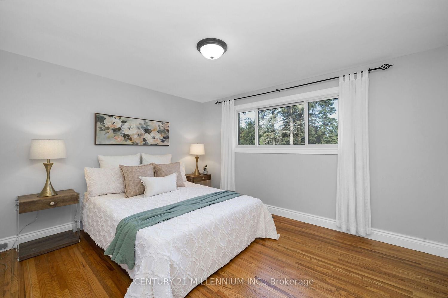27 Dundas Street W • Erin, ON photo 21