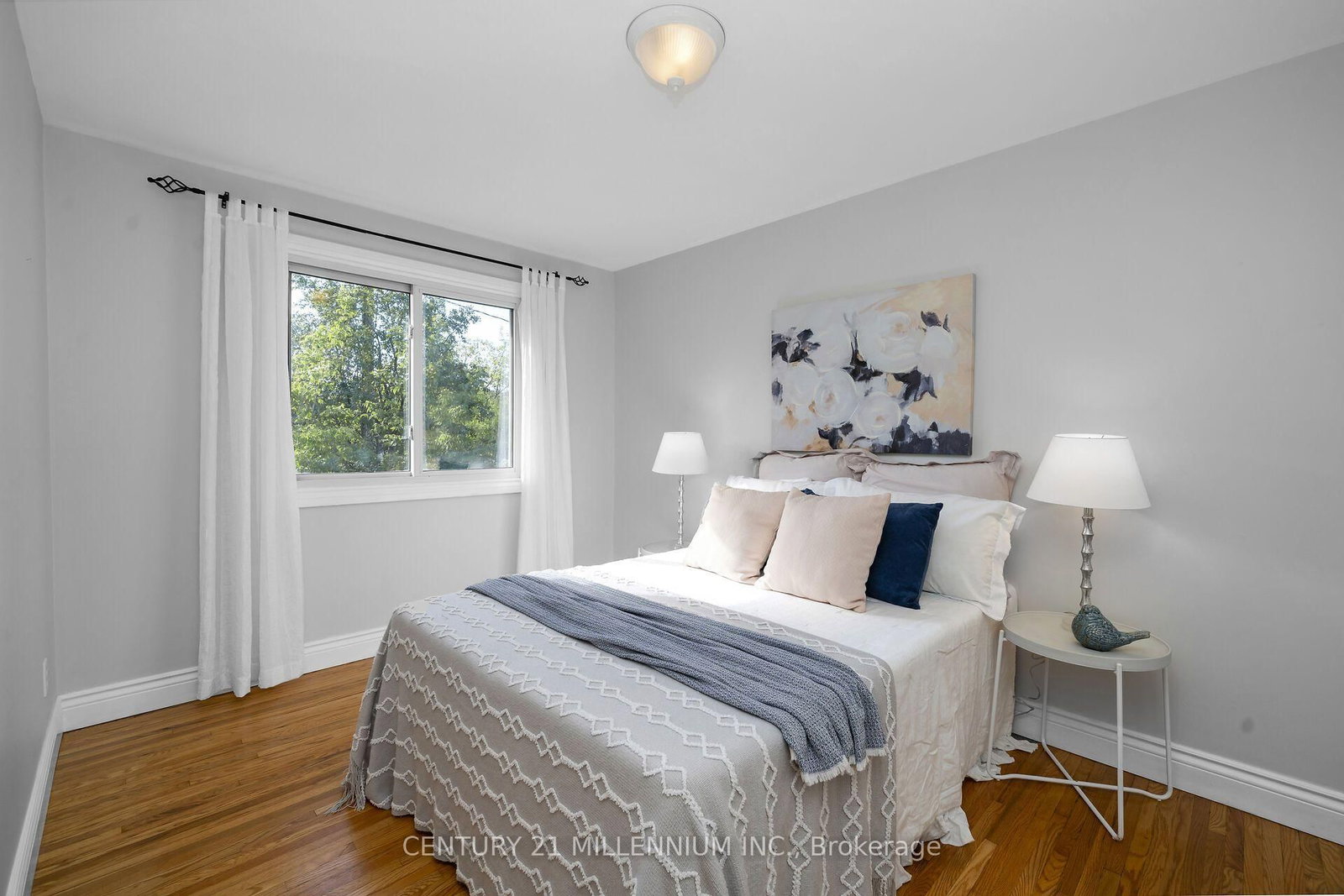 27 Dundas Street W • Erin, ON photo 23