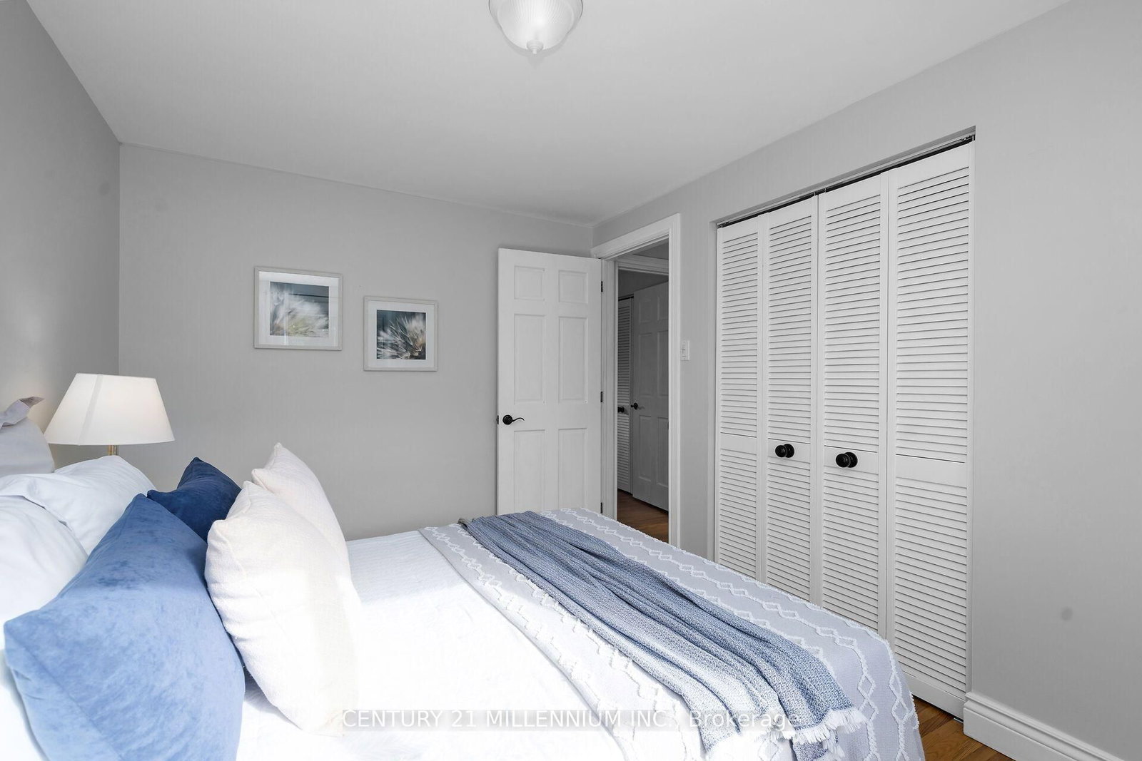 27 Dundas Street W • Erin, ON photo 24