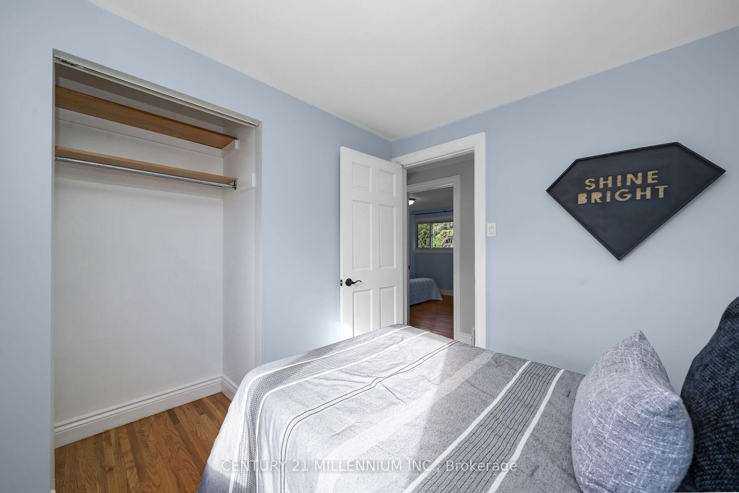 27 Dundas Street W • Erin, ON photo 26
