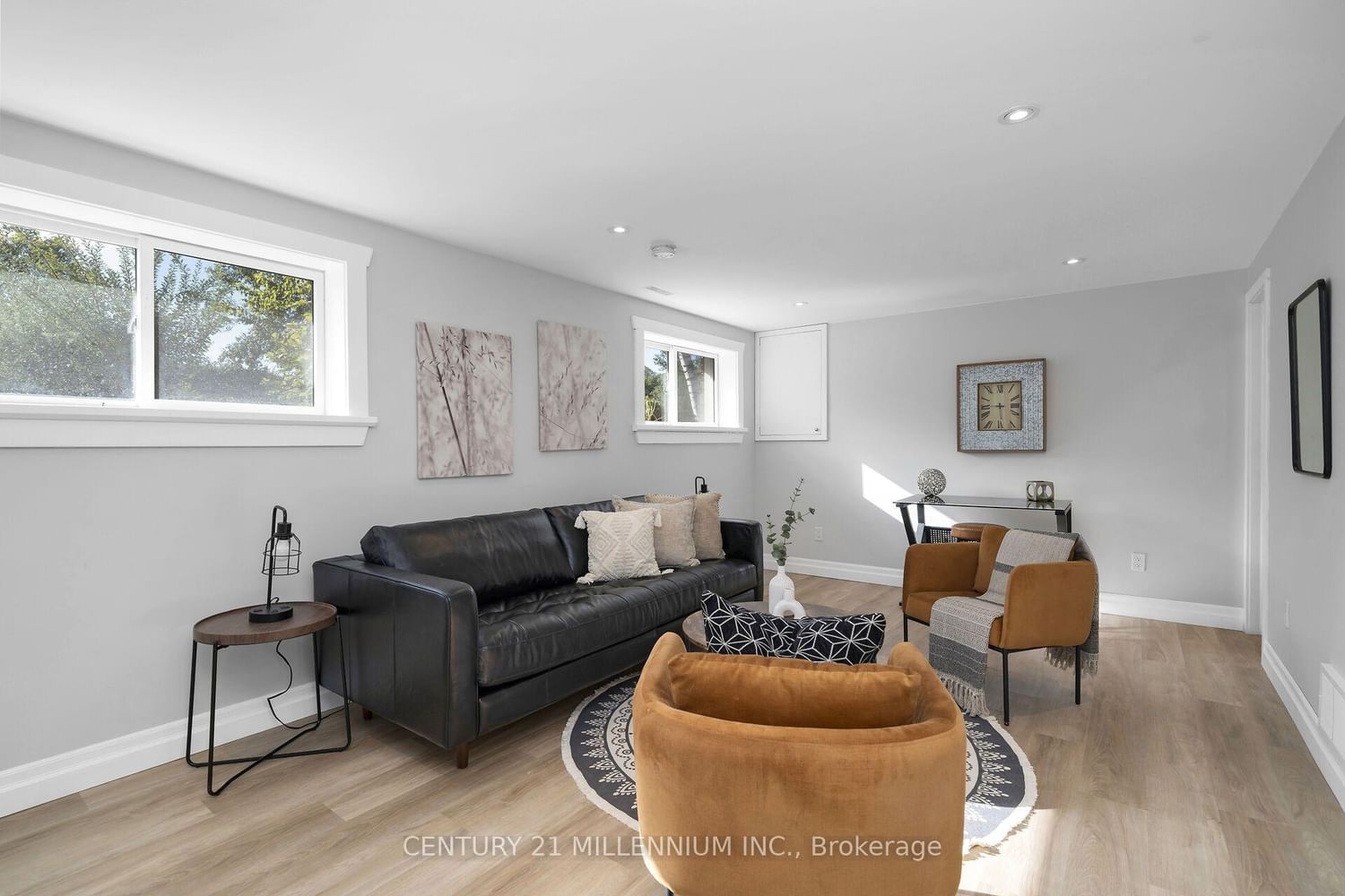 27 Dundas Street W • Erin, ON photo 28