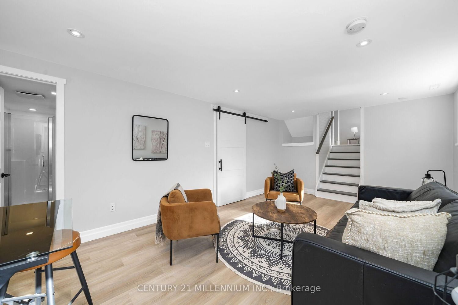27 Dundas Street W • Erin, ON photo 29