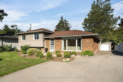 27 Dundas Street W • Erin, ON photo 5