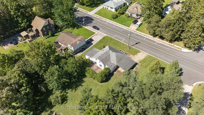 1825 Longwoods Drive