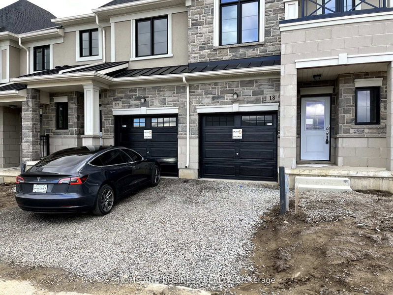 17 - 30 Mia Drive