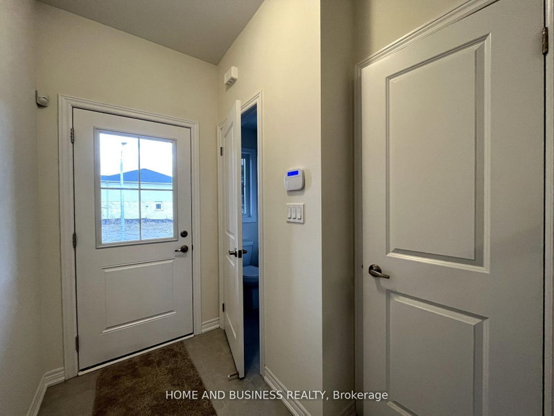 17 - 30 Mia Drive