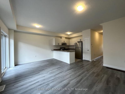 17-30 Mia Drive, Hamilton, ON, photo 5
