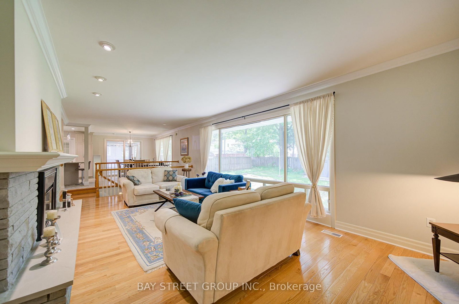 88 MARSDALE Drive • St. Catharines, ON photo 11