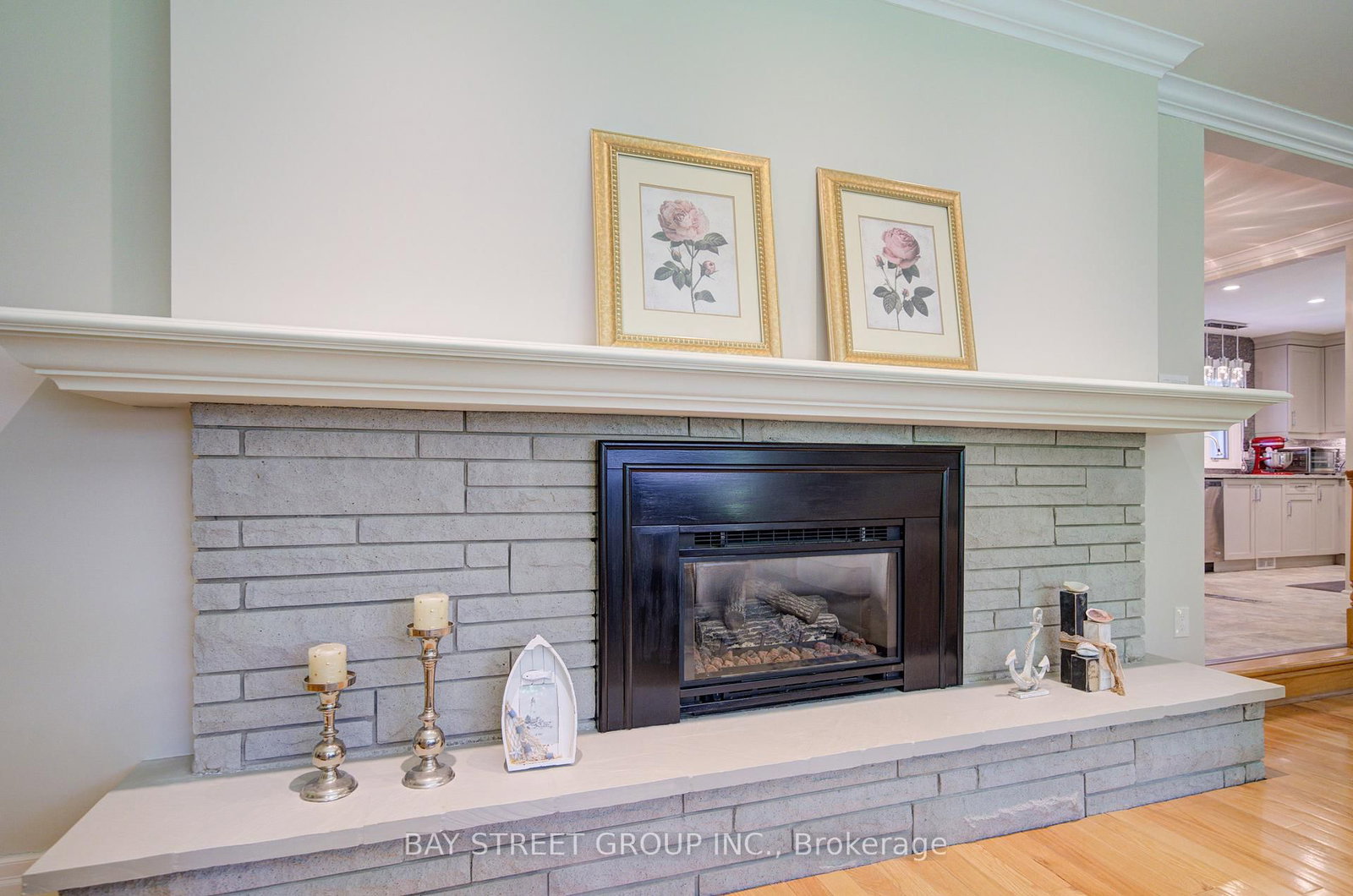 88 MARSDALE Drive • St. Catharines, ON photo 20