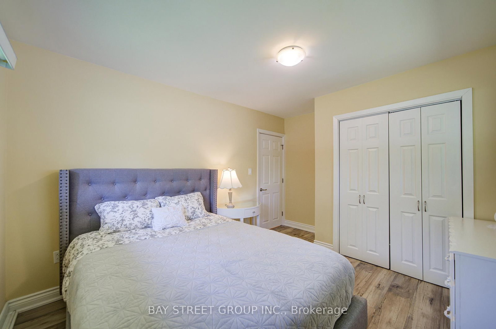 88 MARSDALE Drive • St. Catharines, ON photo 23