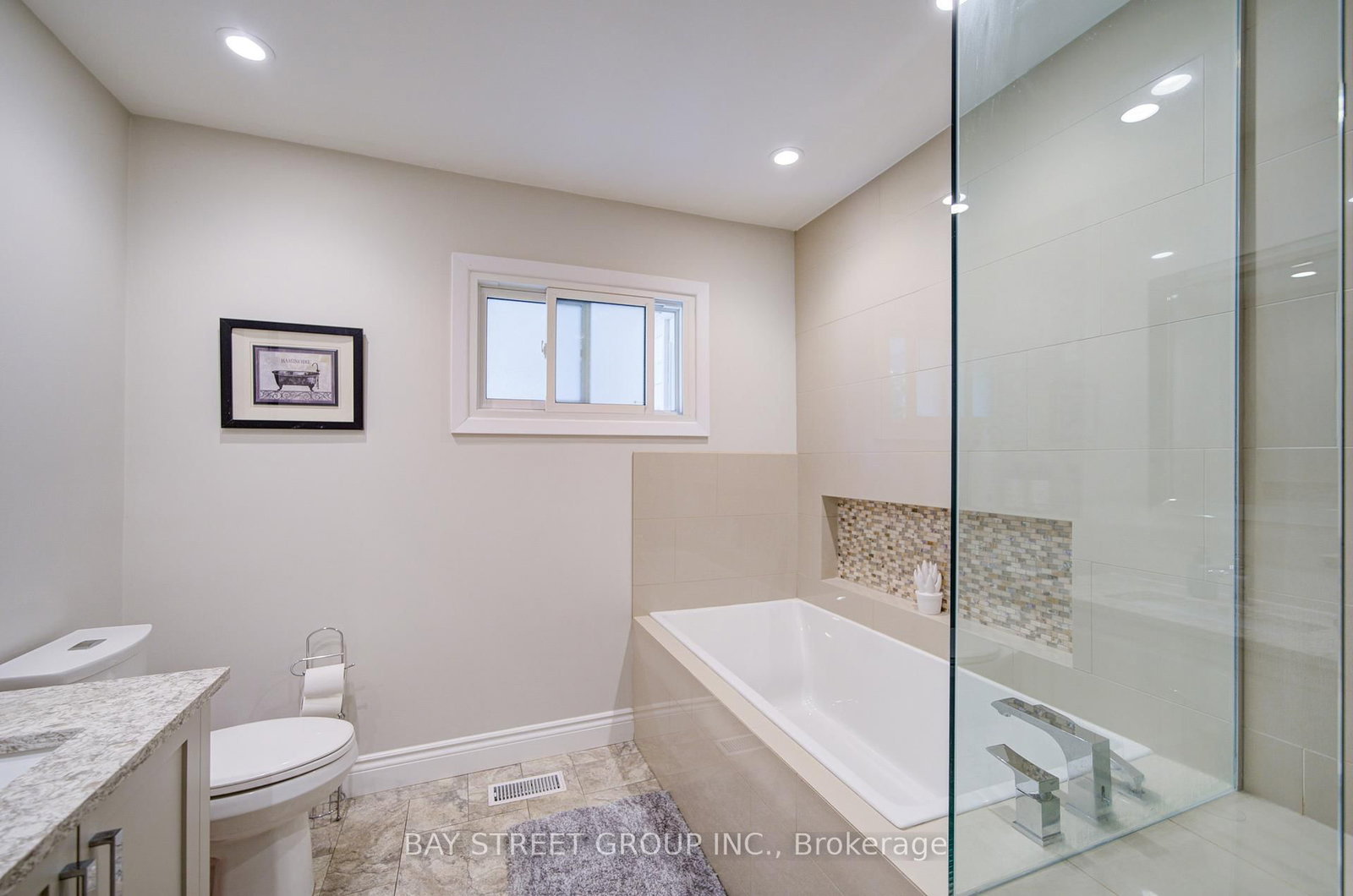 88 MARSDALE Drive • St. Catharines, ON photo 30