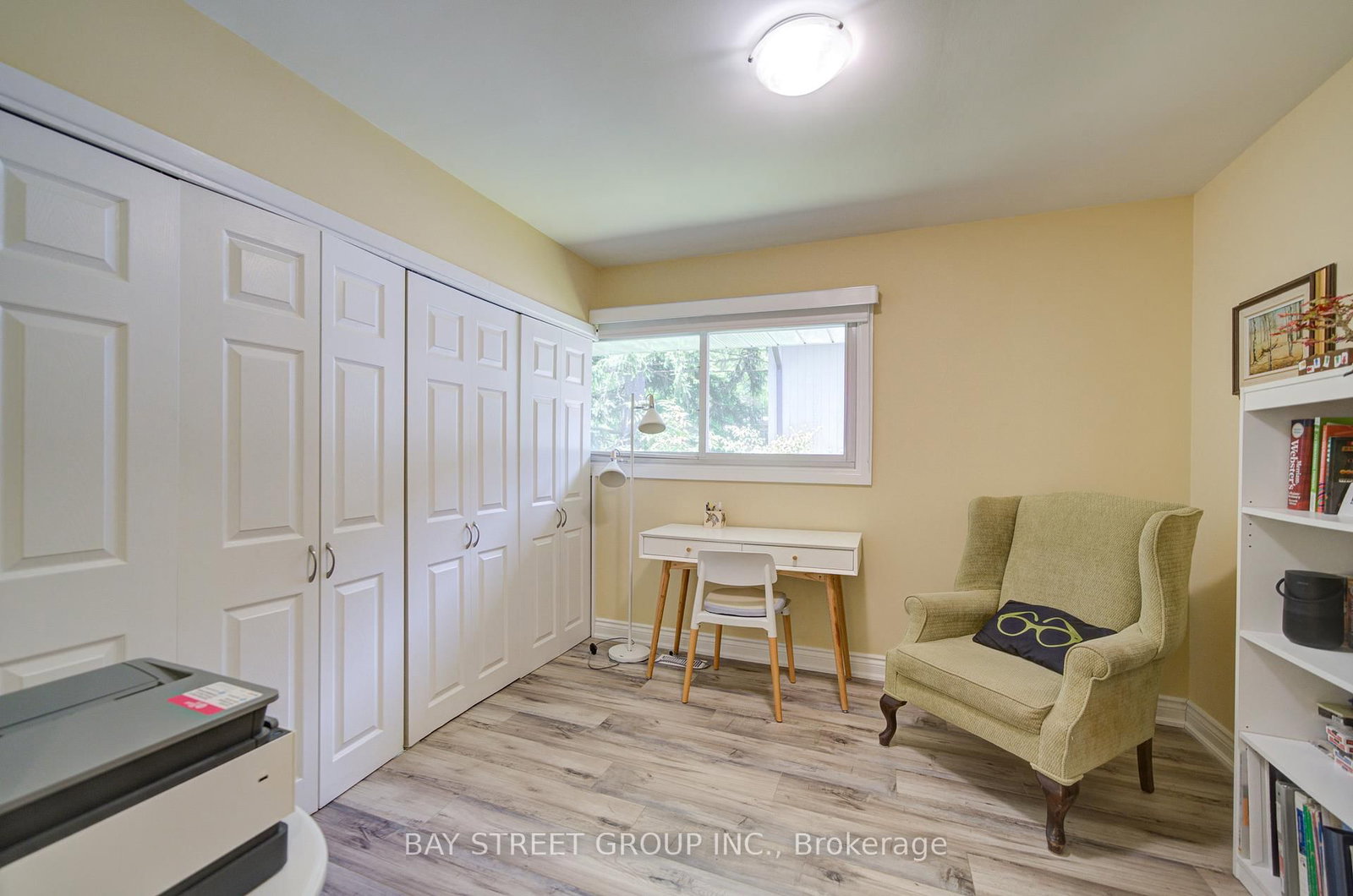 88 MARSDALE Drive • St. Catharines, ON photo 32