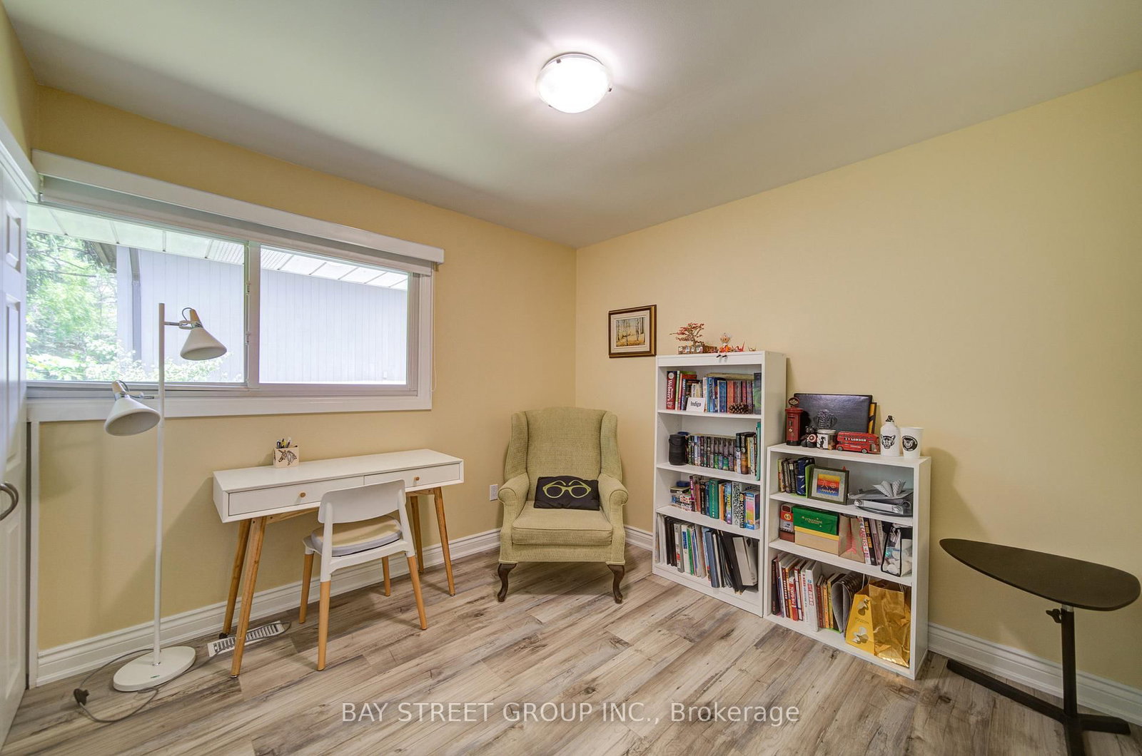 88 MARSDALE Drive • St. Catharines, ON photo 33