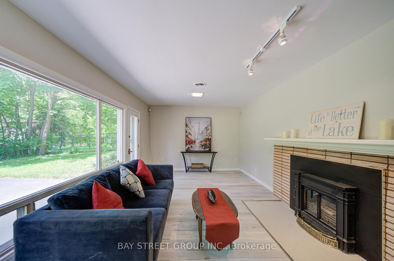 88 MARSDALE Drive • St. Catharines, ON photo 36