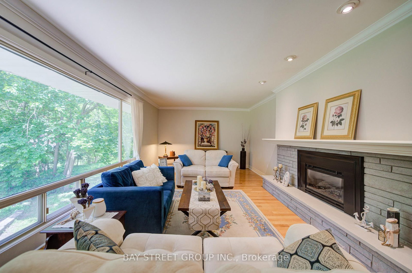 88 MARSDALE Drive • St. Catharines, ON photo 7