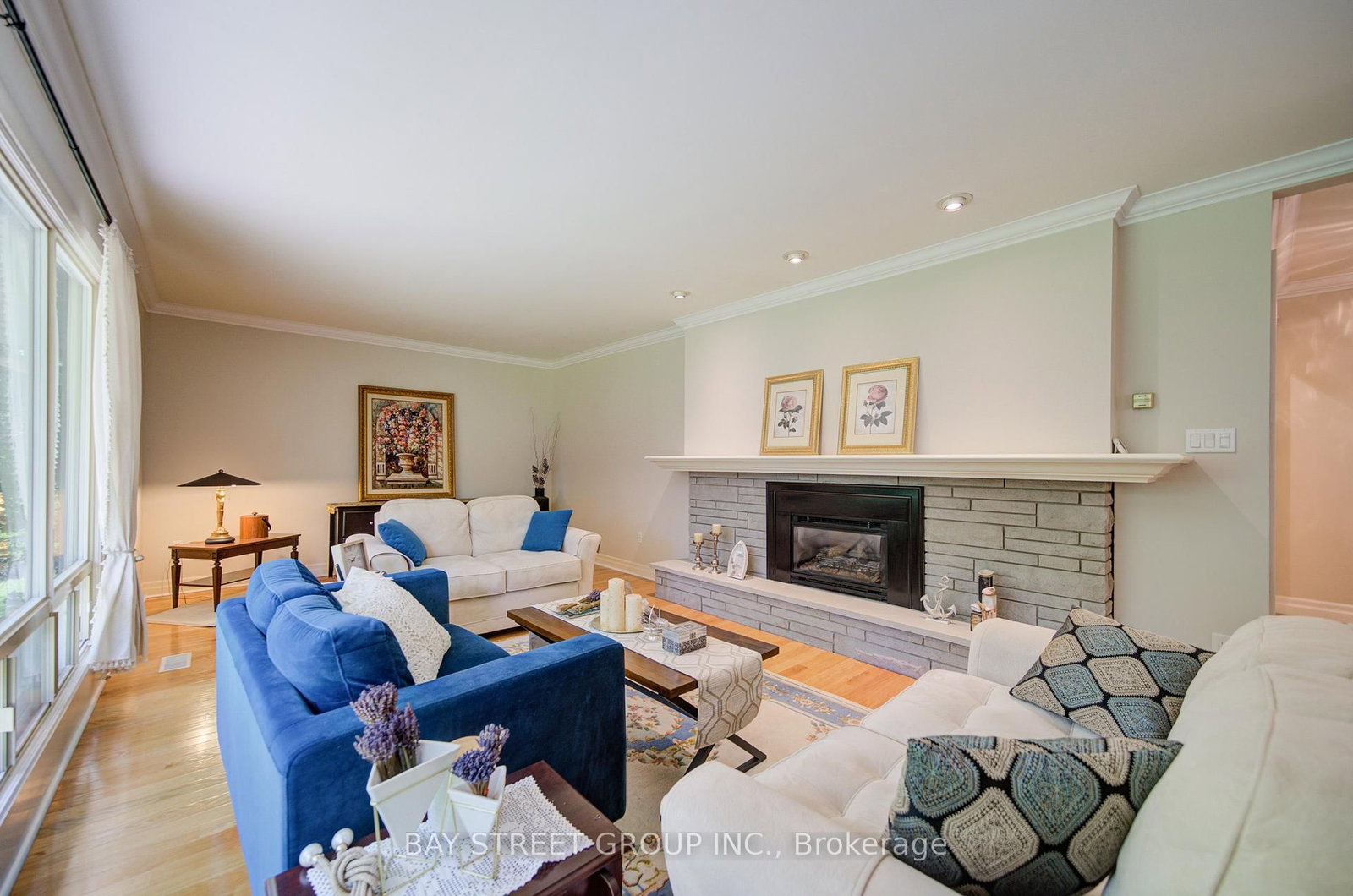 88 MARSDALE Drive • St. Catharines, ON photo 8