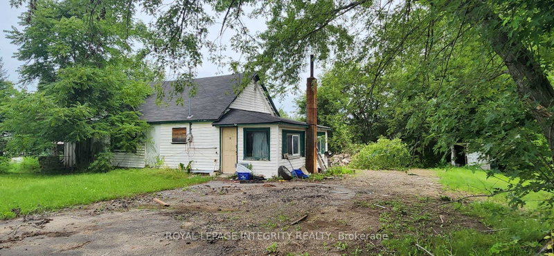 654 Ramsay Conc 4a Road