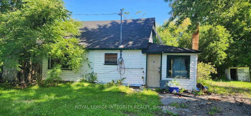654 Ramsay Conc 4a Road