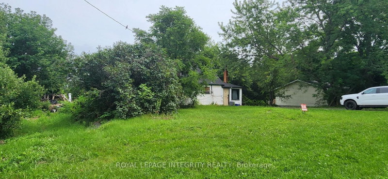 654 Ramsay Conc 4a Road