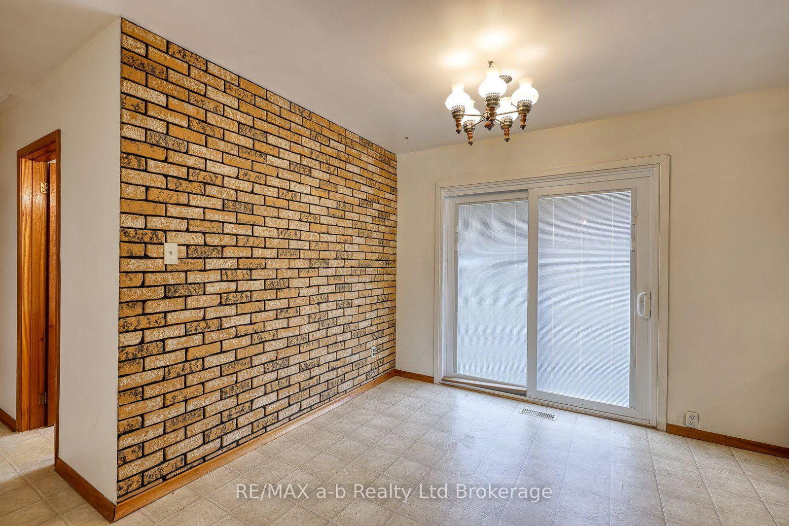 26 Glenn Avenue • Ingersoll, ON photo 19