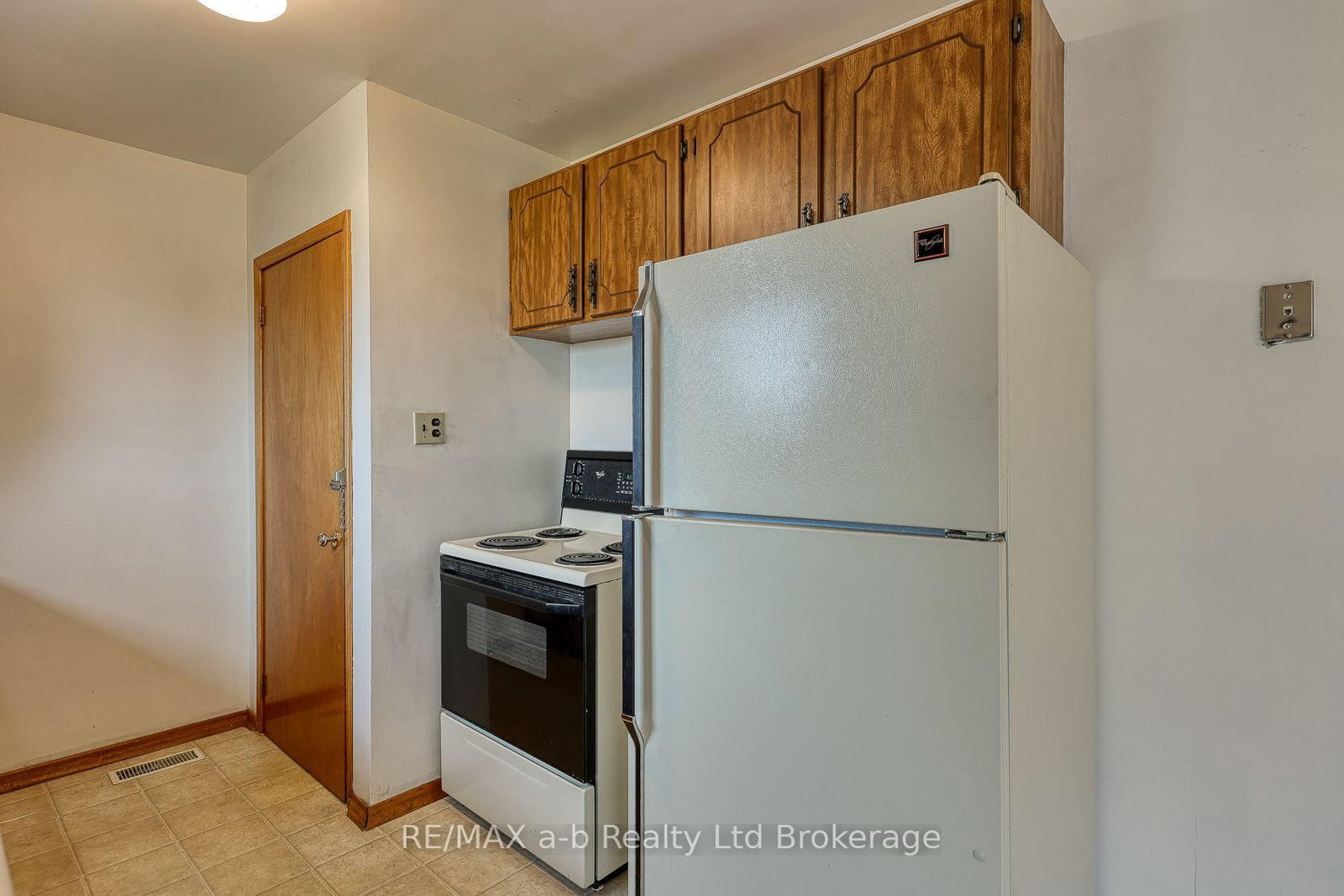 26 Glenn Avenue • Ingersoll, ON photo 22