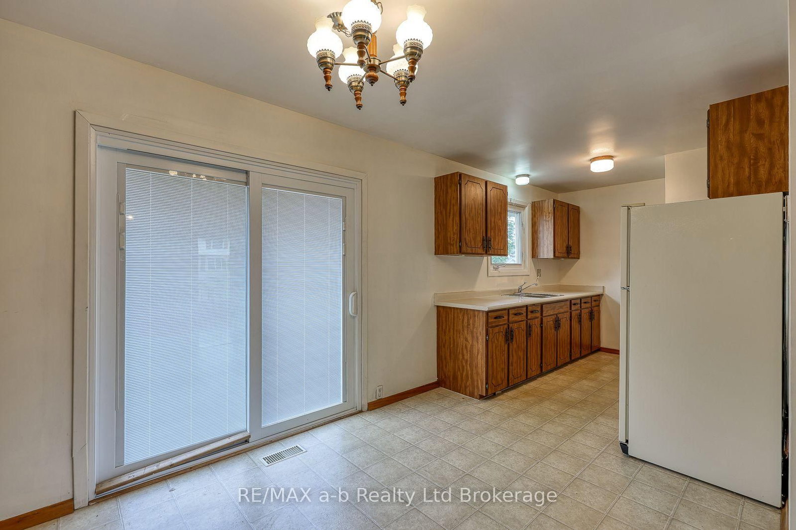 26 Glenn Avenue • Ingersoll, ON photo 23