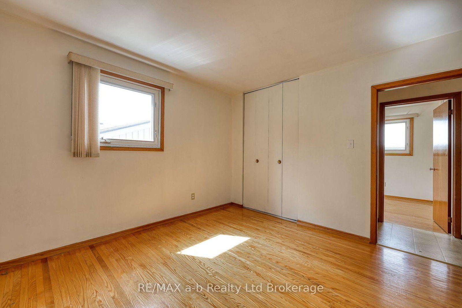 26 Glenn Avenue • Ingersoll, ON photo 28