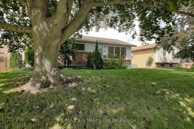 26 Glenn Avenue