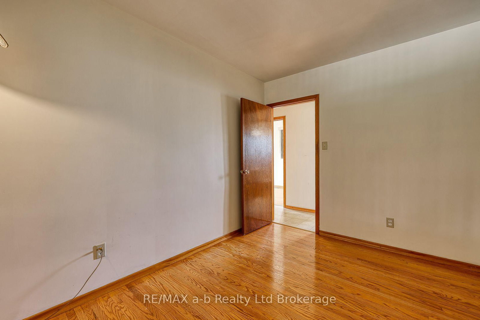 26 Glenn Avenue • Ingersoll, ON photo 30