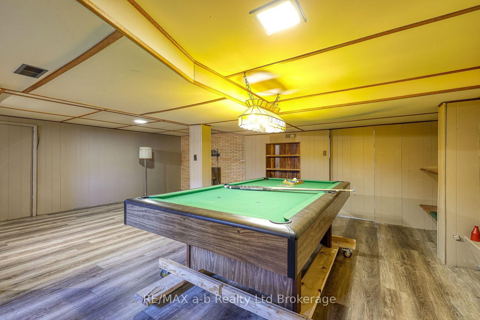26 Glenn Avenue • Ingersoll, ON photo 32
