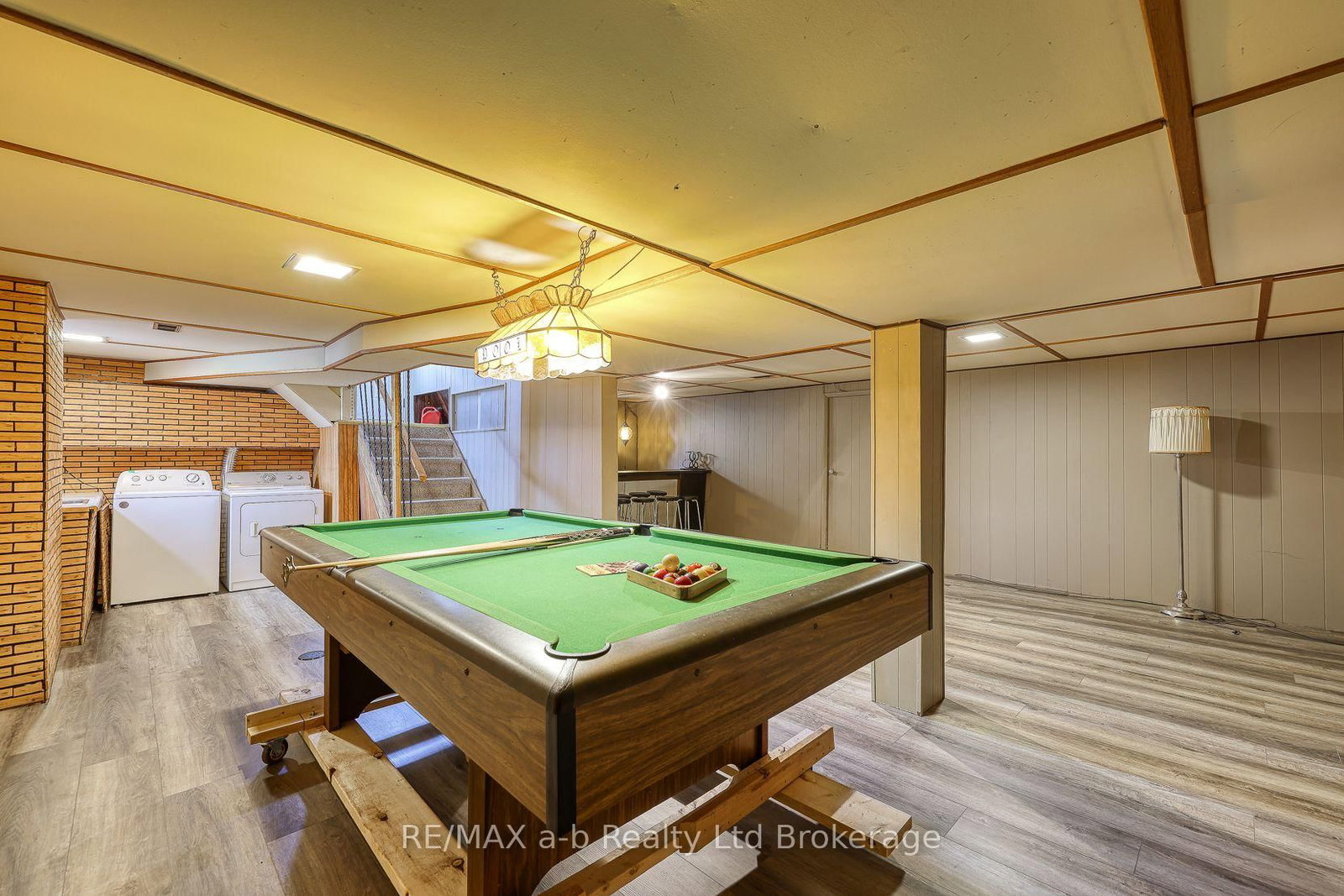 26 Glenn Avenue • Ingersoll, ON photo 33