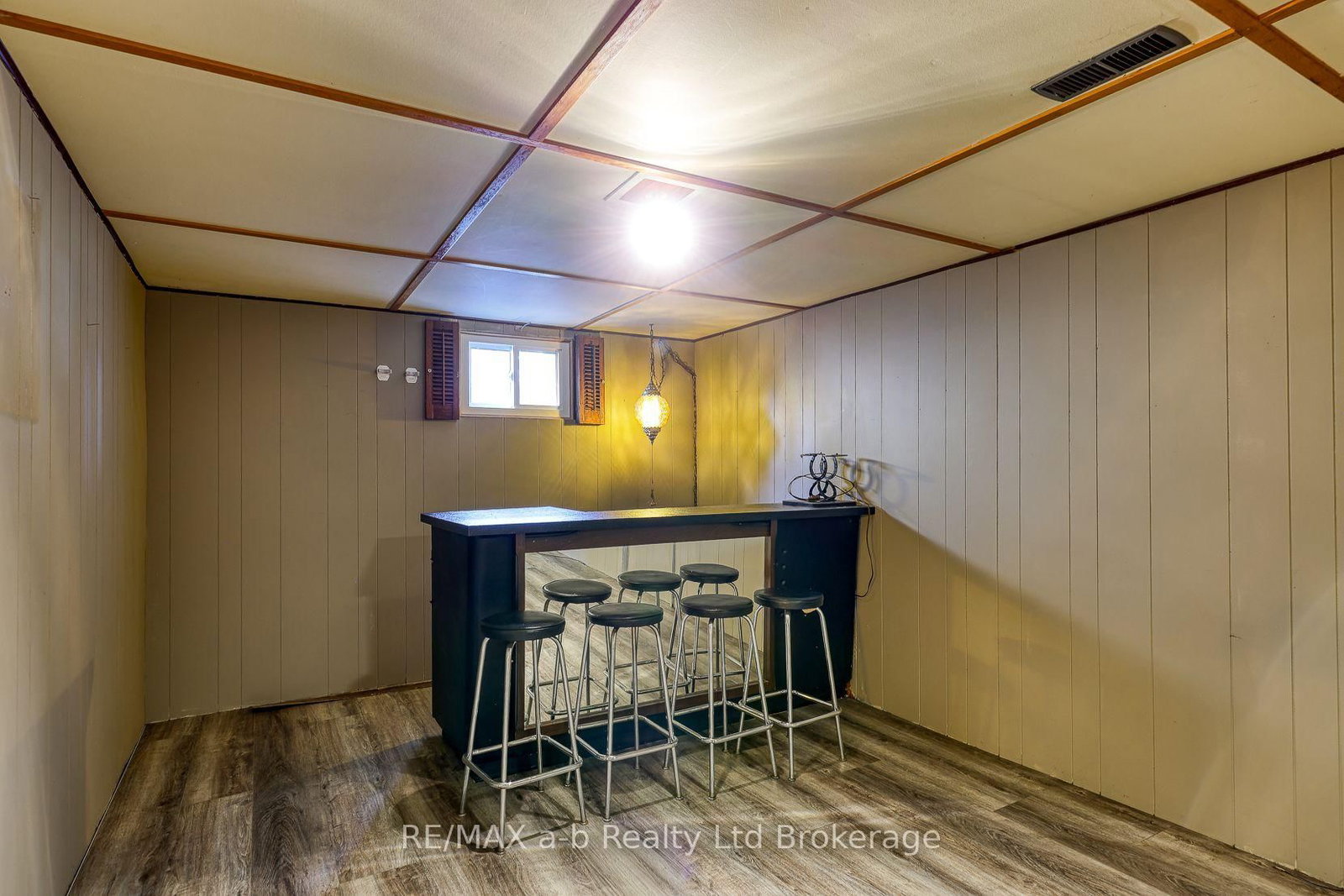 26 Glenn Avenue • Ingersoll, ON photo 34