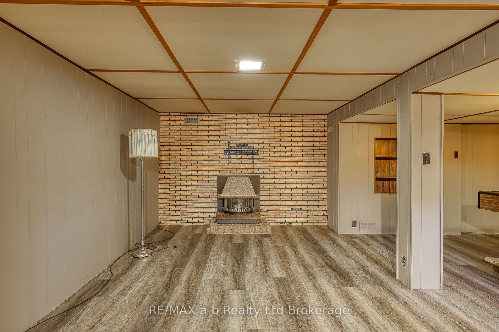 26 Glenn Avenue • Ingersoll, ON photo 35