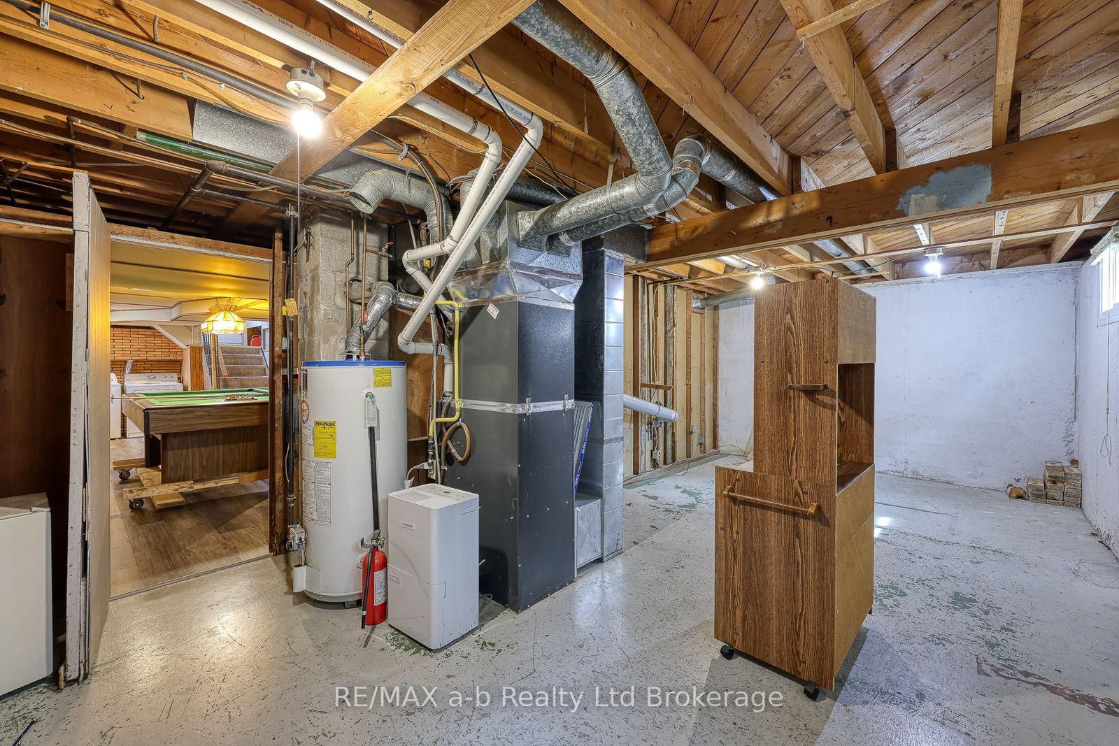 26 Glenn Avenue • Ingersoll, ON photo 37