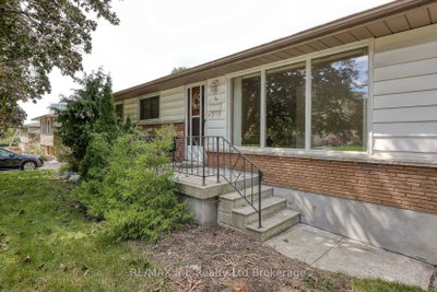 26 Glenn Avenue • Ingersoll, ON photo 5