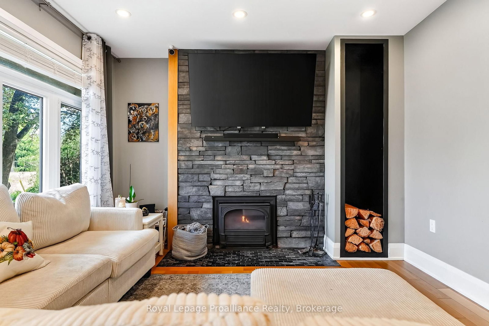 5 Carleton Boulevard • Hamilton Township, ON photo 10