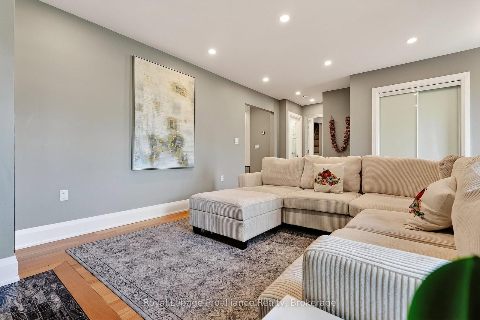 5 Carleton Boulevard • Hamilton Township, ON photo 12