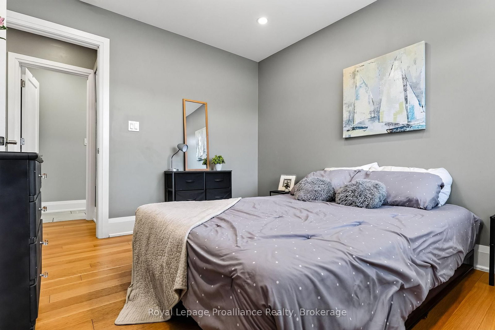 5 Carleton Boulevard • Hamilton Township, ON photo 14