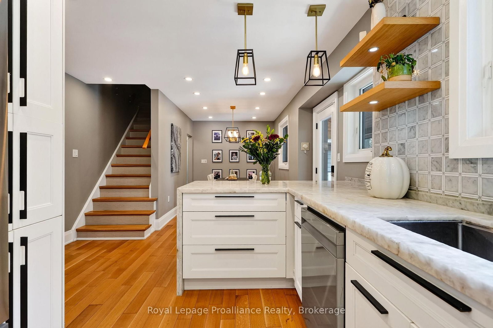 5 Carleton Boulevard • Hamilton Township, ON photo 17