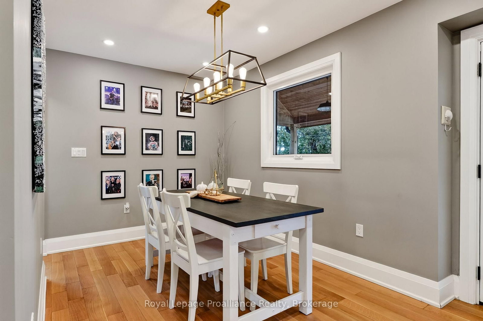 5 Carleton Boulevard • Hamilton Township, ON photo 19