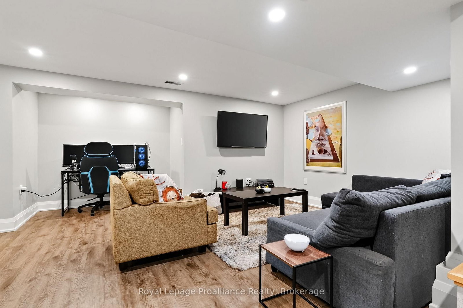 5 Carleton Boulevard • Hamilton Township, ON photo 20