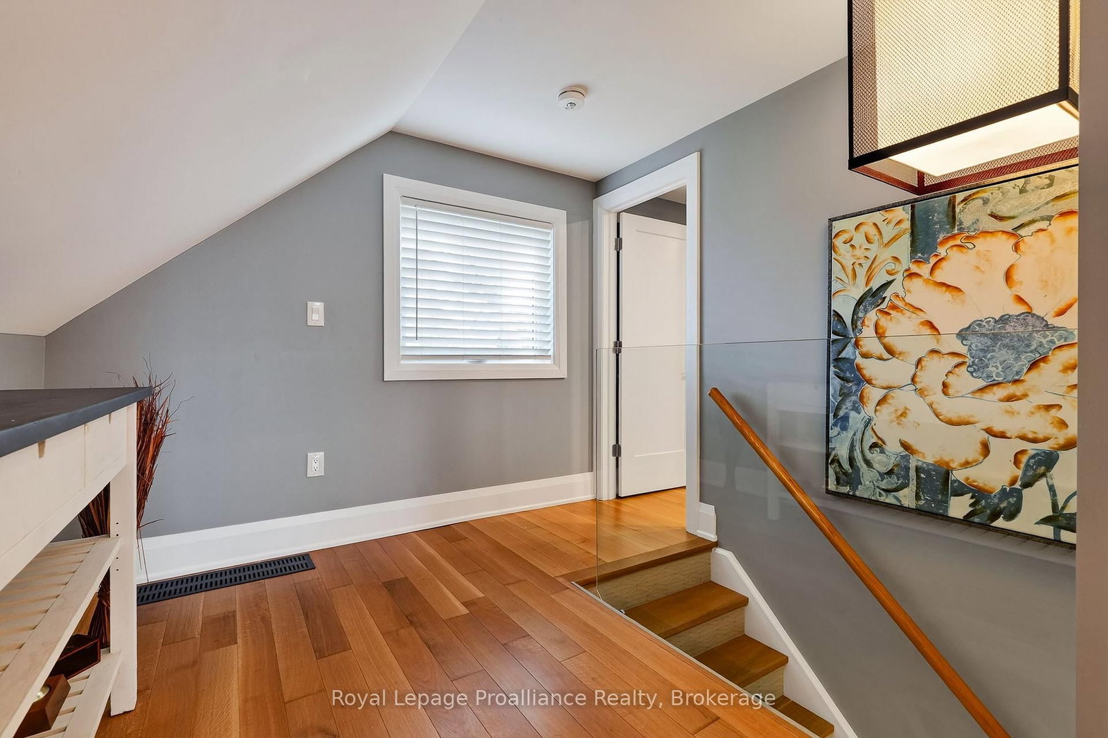 5 Carleton Boulevard • Hamilton Township, ON photo 22