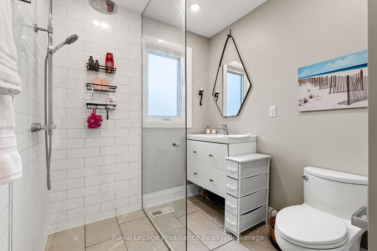 5 Carleton Boulevard • Hamilton Township, ON photo 23
