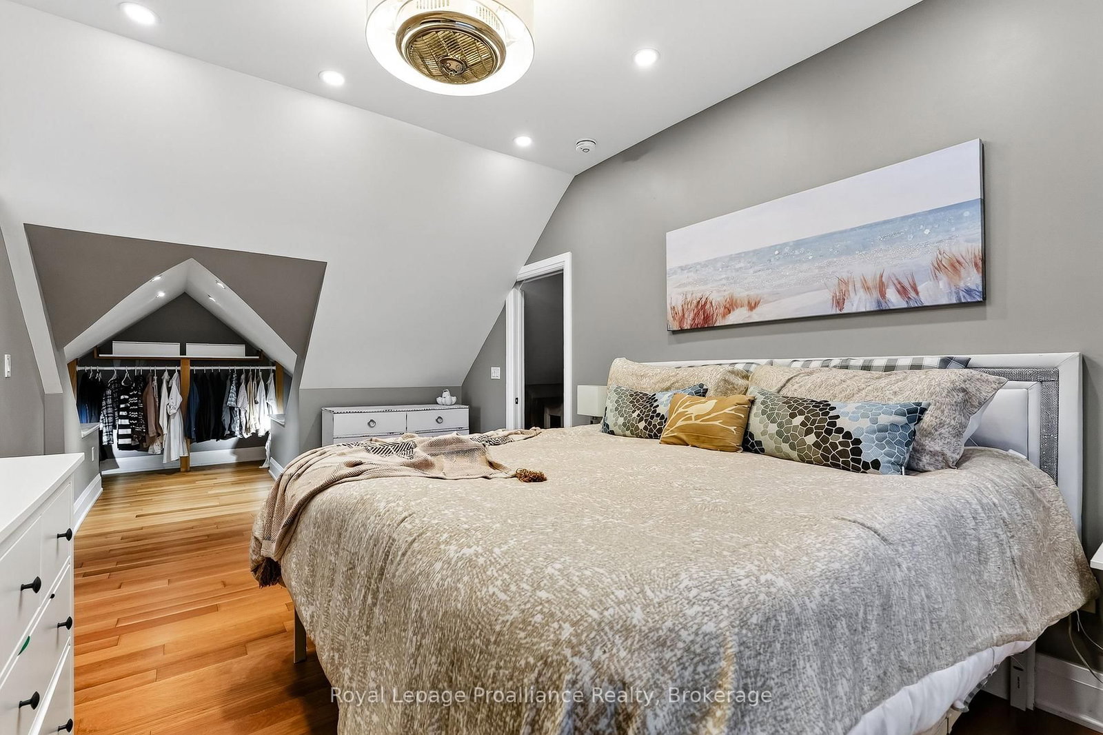 5 Carleton Boulevard • Hamilton Township, ON photo 24