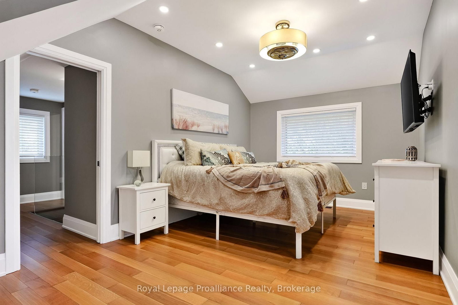 5 Carleton Boulevard • Hamilton Township, ON photo 28