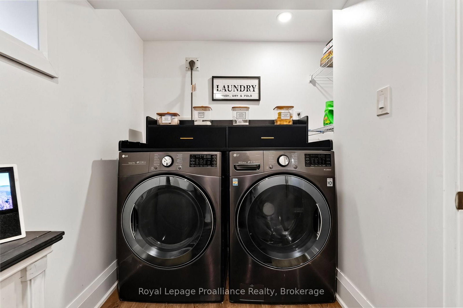 5 Carleton Boulevard • Hamilton Township, ON photo 29