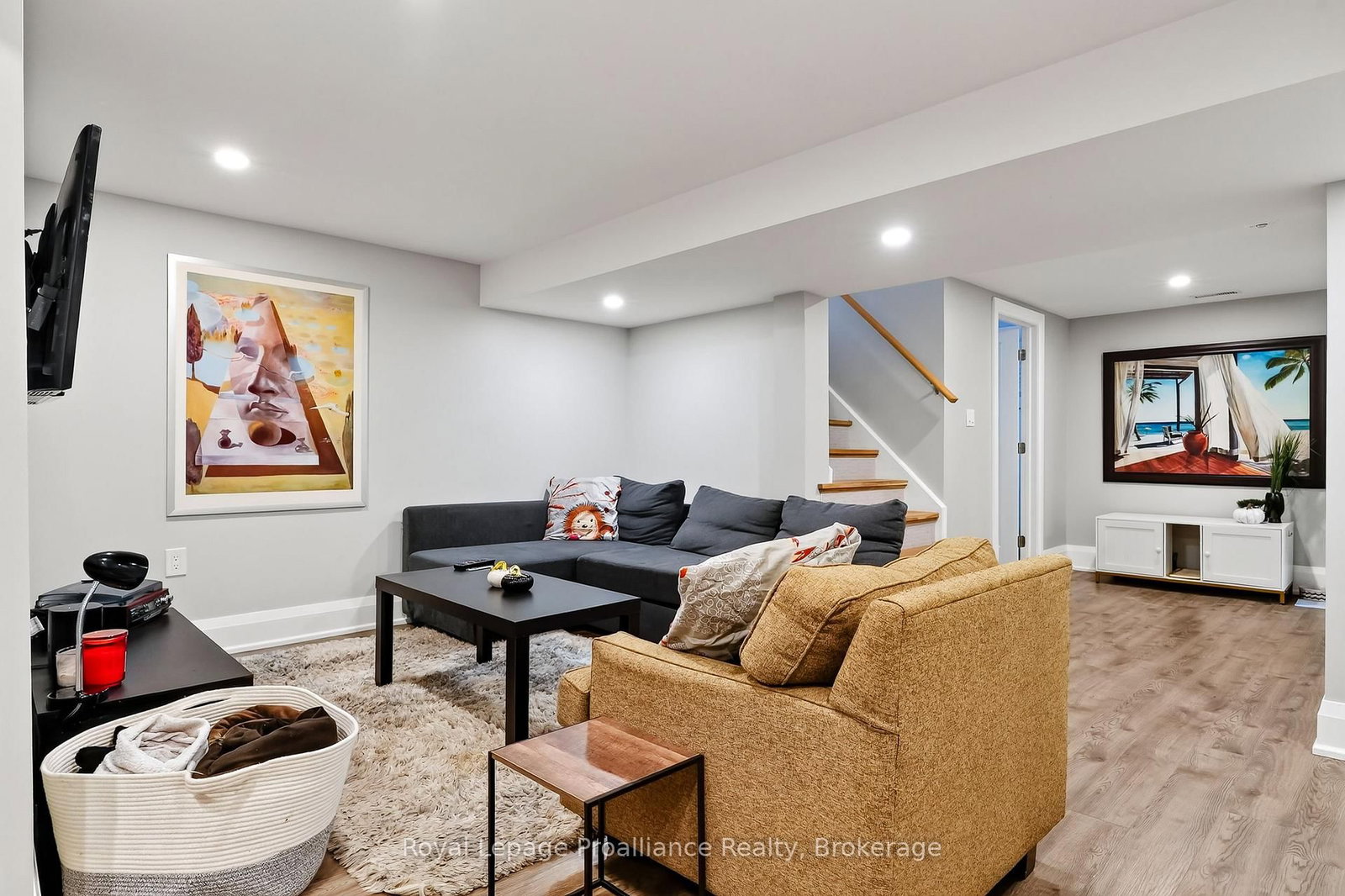 5 Carleton Boulevard • Hamilton Township, ON photo 30